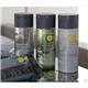 Anyah Eco Spa Conditioning Shampoo (216 Pack)