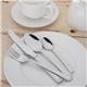 Olympia Harley Table Fork (12 Pack)