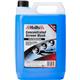 Holts Concentrated Screen Wash 5 Litre
