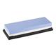 Vogue Dual Grit Whetstone