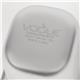 Vogue Heavy Duty Stainless Steel 1/6 Gastronorm Tray 150mm