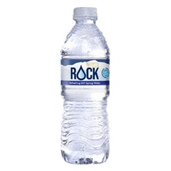 White Rock Still Water 500ml (24 Pack)