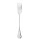 Olympia Paganini Table fork (12 Pack)