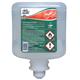 Deb Instant FOAM Complete Cartridge 1L {DIS1000ML}