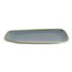 Olympia Kiln Platter Ocean 335mm (Pack of 4)