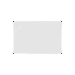 Bi-Office Ayda BioFusion Drywipe Board Magnetic 1200x1200mm - PMA38759226