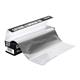 Vogue Aluminium Foil 290mm x 75m