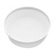 Schneider Flour Sieve 0.5mm Mesh