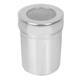 Vogue Dredger Fine Mesh 275ml