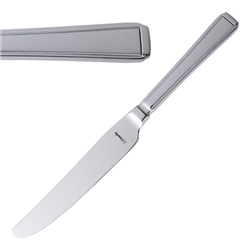Amefa Harley Table Knife (12 Pack)