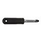 OXO Swivel Peeler