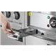 Buffalo 600 Series Electric Griddle 400mm