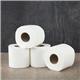 Jantex Premium Toilet Paper 3-Ply (40 Pack)