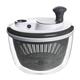 Vogue Salad Spinner Grey 4.5Ltr