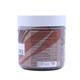 PME Chocolate Curls Milk Chocolate 85g