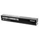 Vogue Aluminium Foil 440mm x 75m