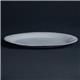 Paper Plates 229mm (1000 Pack)