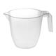 Wham Cuisine Polypropylene Measuring Jug 2ltr