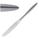 Olympia Saphir Table Knife (12 Pack)