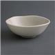 Olympia Chia Small Bowls Sand 155mm (Pack of 6)