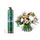 Nilco H12 High Power Fresh Spring Bouquet Air Freshener 750ml