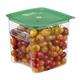 Cambro FreshPro Green Cover 190x190mm
