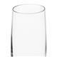 Olympia Novello Crystal Champagne Flutes 180ml (6 pack)