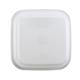Cambro FreshPro Food Storage Container 473ml