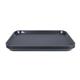 Olympia Kristallon Foodservice Tray Charcoal 265 x 345mm