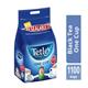 Tetley One Cup 1100's Catering Pack - PACK (2)