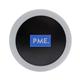 PME Concentrated Paste Food Colour - Midnight Black 25g