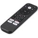 Acer Aopen QF16ATV 550 ANSI Lumens 1920 x 1080 Pixels Full HD HDMI USB Portable Projector