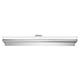 Vogue Tab Grabber 610mm