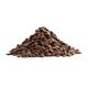 Sephra Luxury Belgian Milk Chocolate 907g
