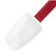 Vogue Heat Resistant Spoonula 10"