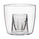 Bomber Cups (10 Pack)