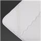 Mitre Comfort Topper Protector Single