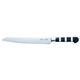 Dick 1905 Fully Forged Bread Knife 21.6cm