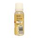 PME 100% Natural Flavour Strawberry 25g
