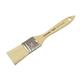 Schneider Pastry Brush 35mm