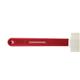 Vogue High Heat Spatula 26cm