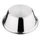 Vogue General Purpose Bowl 5Ltr