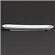Royal Porcelain Kana Rectangular Platters 320mm (12 pack)