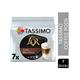 Tassimo L'Or Latte Macchiato 16 Pods (8 Drinks) - PACK (5)