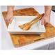 Olympia Whiteware 1/2 Half Size Gastronorm 65mm