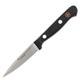 Wüsthof Gourmet Paring Knife 8cm