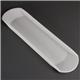 Olympia Whiteware Gondola Platter 560mm