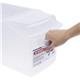 Araven Koala Ingredient Bin 14Ltr