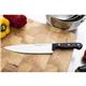 Wüsthof Gourmet Chef's Knife 20cm