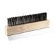 Vogue Pizza Oven Brush Head